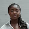 Mia Mbaye