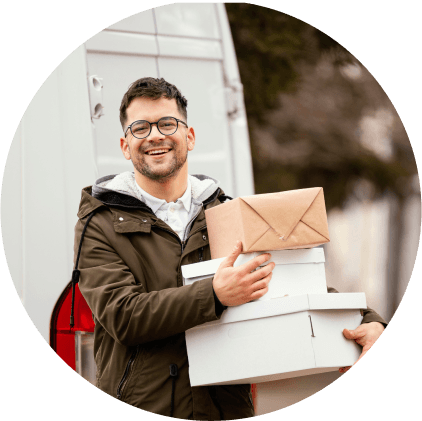 Pourquoi choisir PAMBE ?